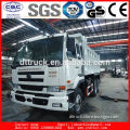 Dongfeng Heavy Dump Truck 25ton self tipper